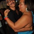 gruffs_parang_party_2013-200