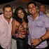 gruffs_parang_party_2013-203