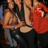 gruffs_parang_party_2013-208