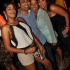 gruffs_parang_party_2013-210