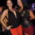 gruffs_parang_party_2013-214