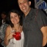 gruffs_parang_party_2013-215