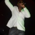 gruffs_parang_party_2013-220