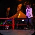 gruffs_parang_party_2013-243