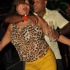 gruffs_parang_party_2013-251