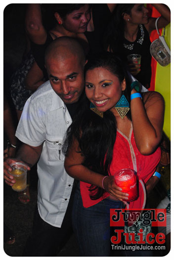 gulf_view_all_inclusive-115