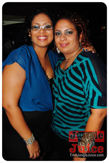 gulf_view_all_inclusive-141