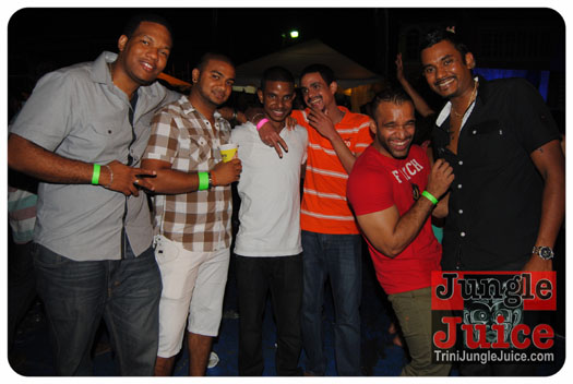 gulf_view_all_inclusive-200