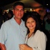 gulf_view_all_inclusive-039
