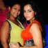 gulf_view_all_inclusive-055