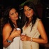 gulf_view_all_inclusive-058
