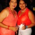 gulf_view_all_inclusive-081