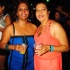 gulf_view_all_inclusive-083
