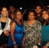 gulf_view_all_inclusive-084
