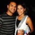 gulf_view_all_inclusive-085