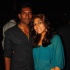 gulf_view_all_inclusive-086