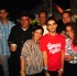 gulf_view_all_inclusive-087