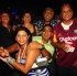 gulf_view_all_inclusive-088