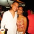 gulf_view_all_inclusive-090