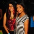 gulf_view_all_inclusive-091