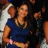 gulf_view_all_inclusive-092