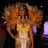 gulf_view_all_inclusive-095