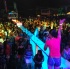 gulf_view_all_inclusive-098