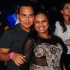 gulf_view_all_inclusive-105