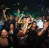 gulf_view_all_inclusive-106