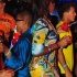 gulf_view_all_inclusive-108