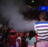 gulf_view_all_inclusive-109