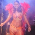 gulf_view_all_inclusive-110