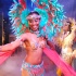 gulf_view_all_inclusive-111