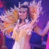 gulf_view_all_inclusive-112