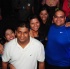 gulf_view_all_inclusive-113