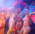 gulf_view_all_inclusive-114