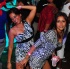 gulf_view_all_inclusive-116