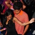 gulf_view_all_inclusive-117