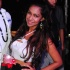 gulf_view_all_inclusive-119