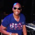 gulf_view_all_inclusive-120
