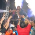 gulf_view_all_inclusive-124