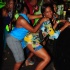 gulf_view_all_inclusive-127