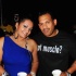 gulf_view_all_inclusive-131
