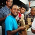 gulf_view_all_inclusive-134