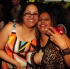 gulf_view_all_inclusive-146