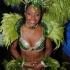 gulf_view_all_inclusive-158