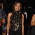 gulf_view_all_inclusive-199