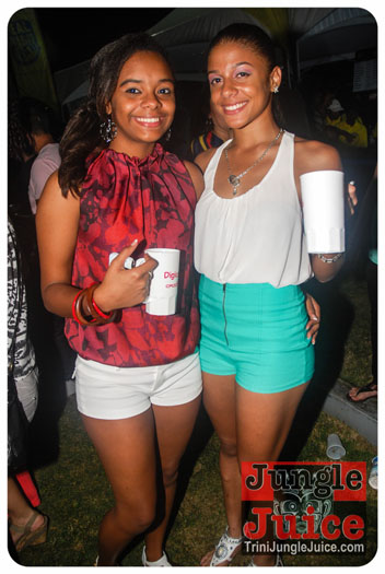 harts_carnival_launch_2014-054