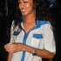 harts_carnival_launch_2014-001