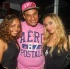 harts_carnival_launch_2014-003